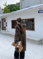 O1CN01s40pRa1LllpeQoUSl