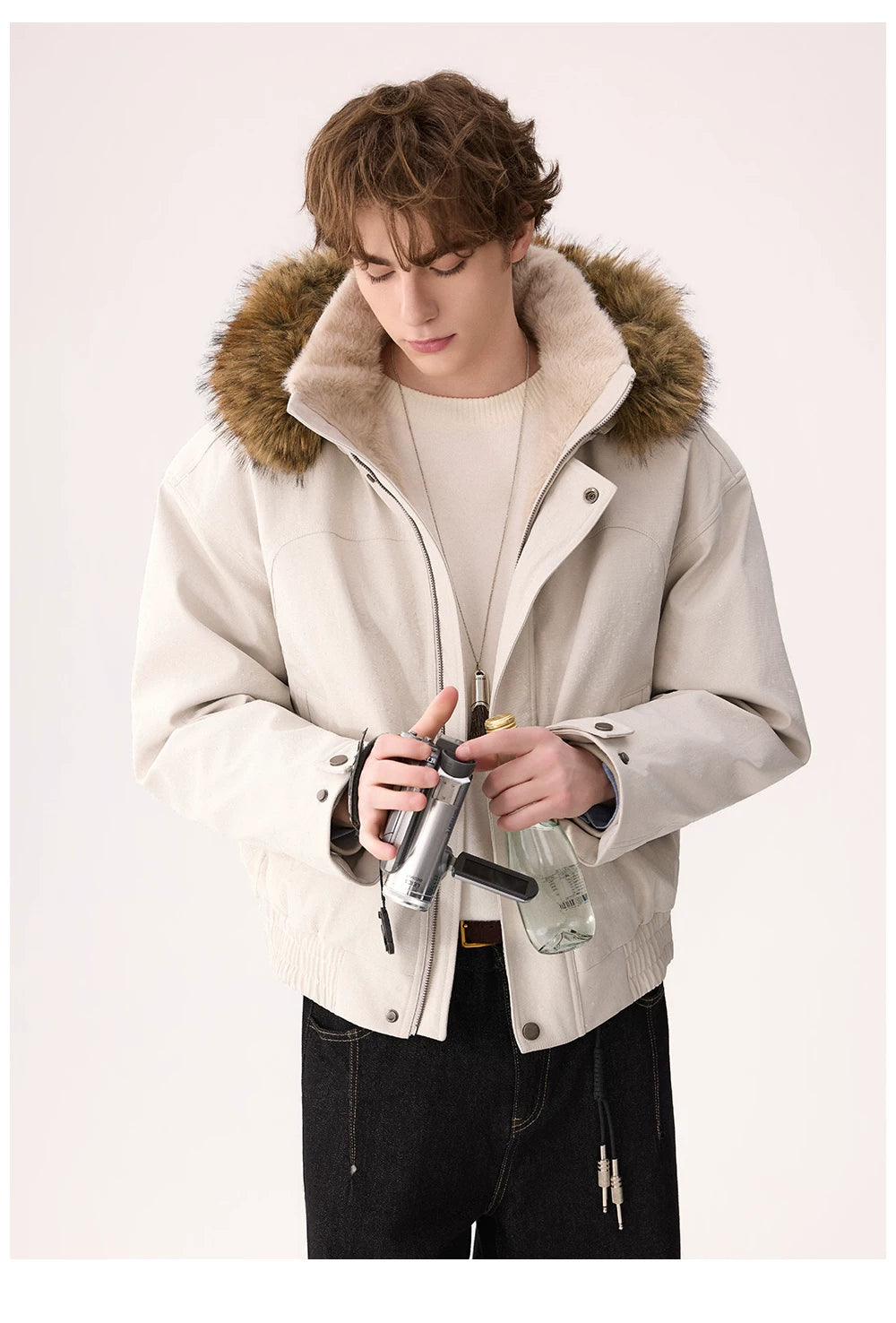 O1CN01s4J8Ik1IkRqjqvxTP