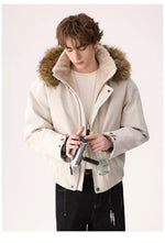 O1CN01s4J8Ik1IkRqjqvxTP