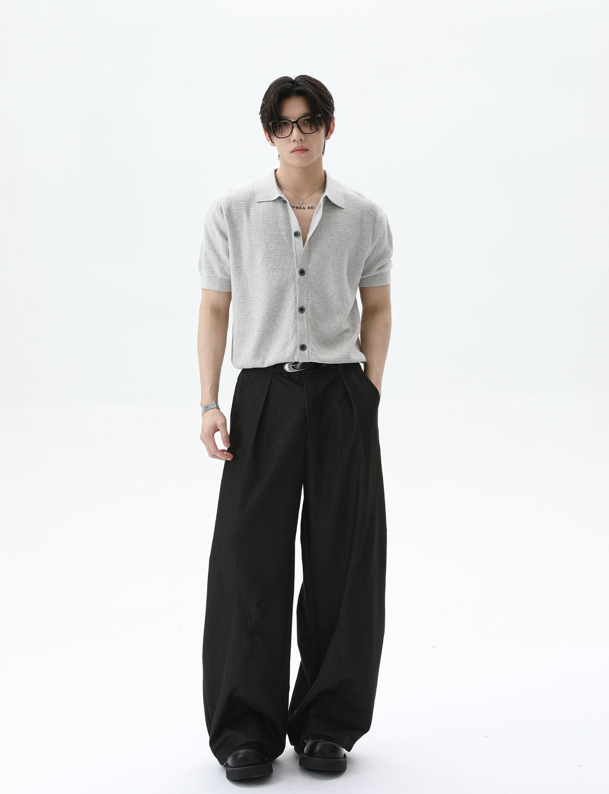 O1CN01s4JQkW1MgYtoZuRak