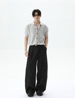 O1CN01s4JQkW1MgYtoZuRak