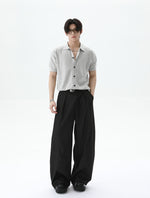 O1CN01s4JQkW1MgYtoZuRak