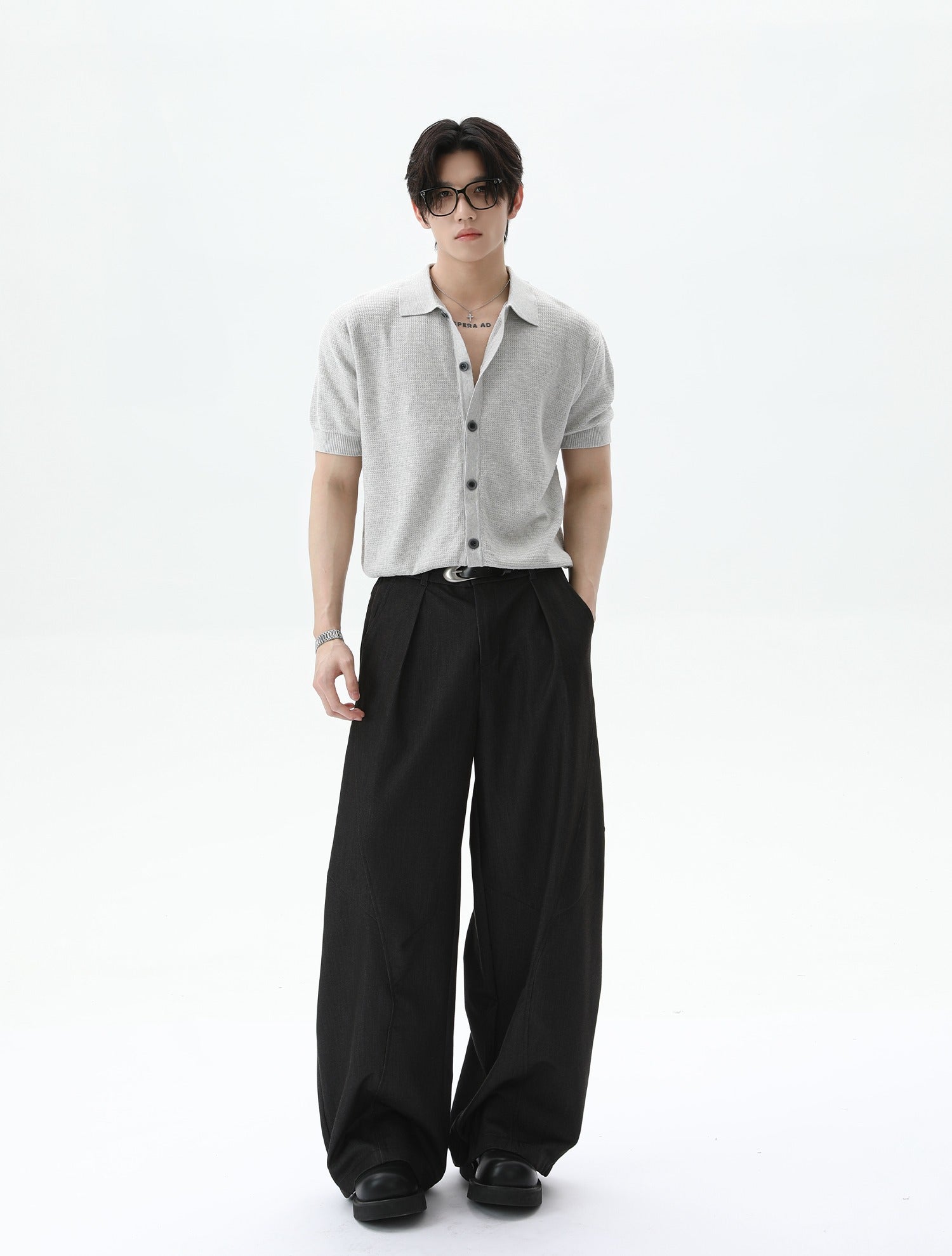 O1CN01s4JQkW1MgYtoZuRak