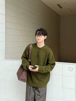 O1CN01s4MrYT1mHzhlujMea