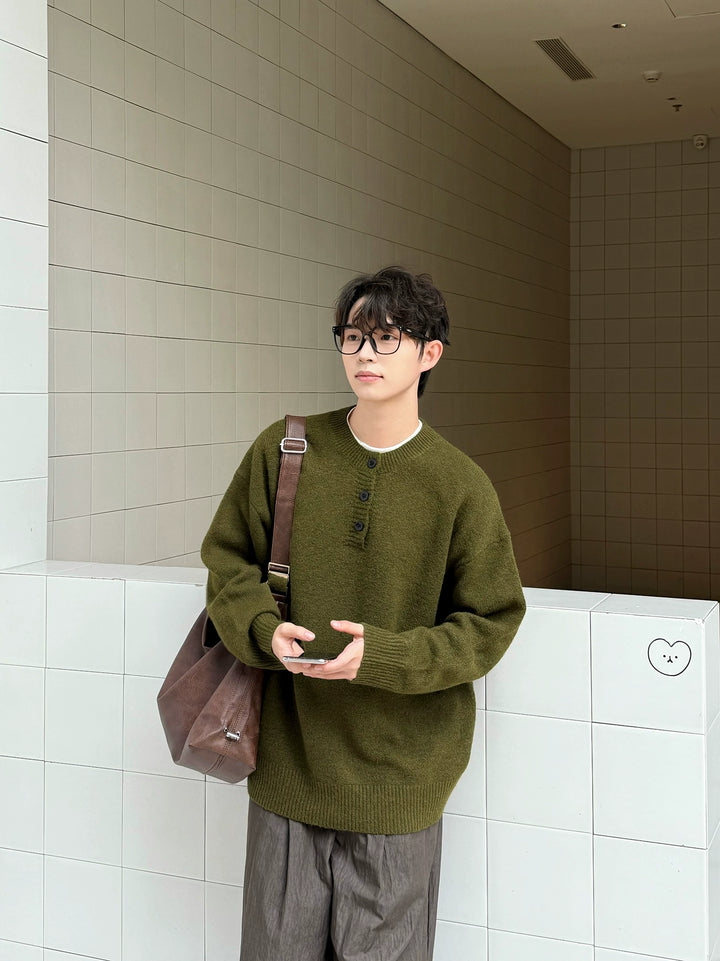 O1CN01s4MrYT1mHzhlujMea