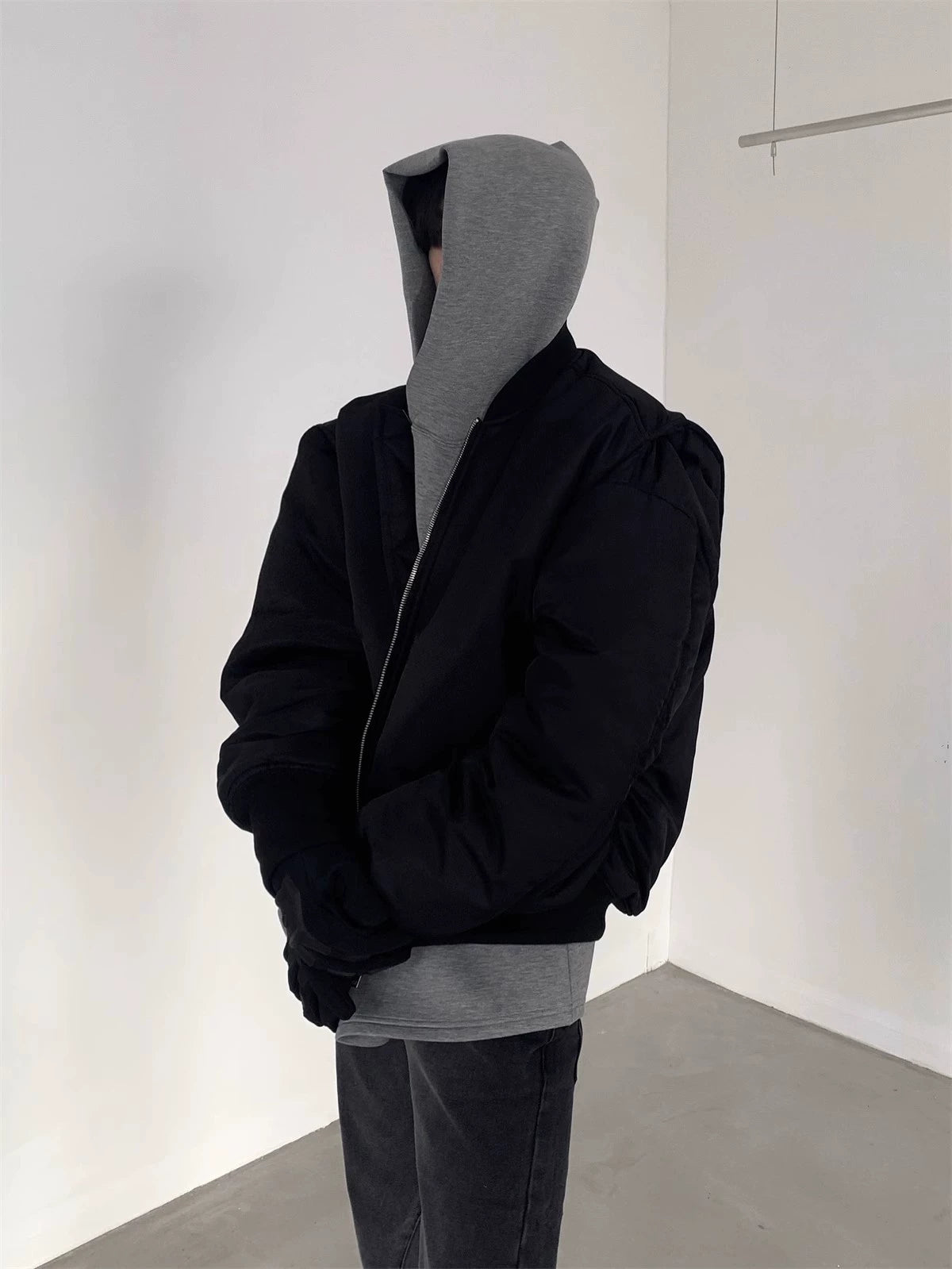 O1CN01s4g6o91qDC0VMzOZE