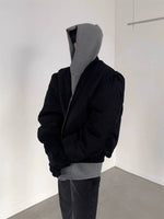 O1CN01s4g6o91qDC0VMzOZE