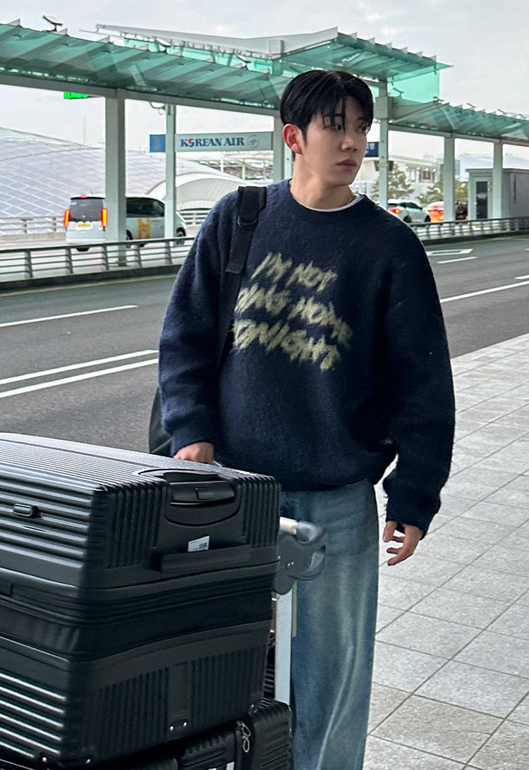 O1CN01s4r6jA1CJzGpsRcuS