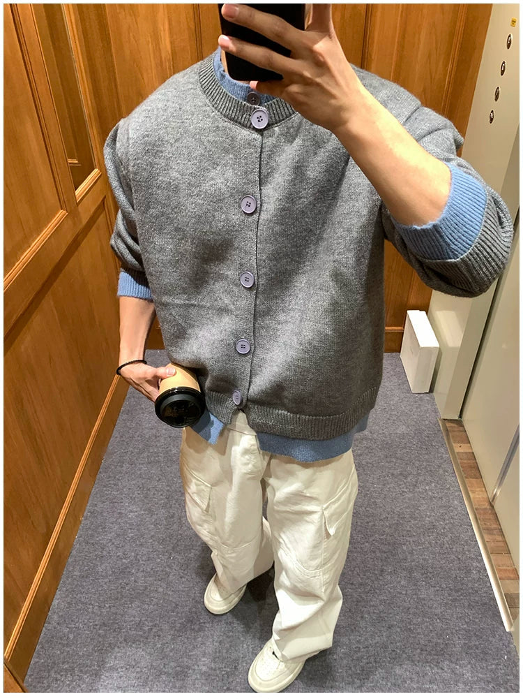 O1CN01s51B2i2J01V0xtePm