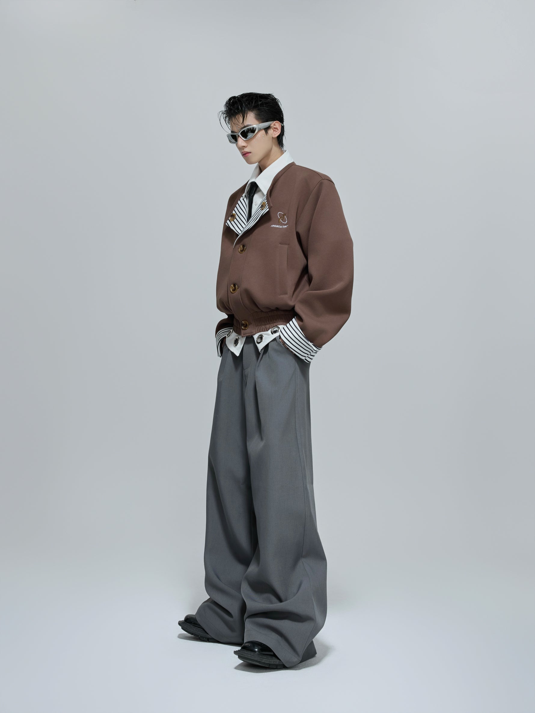 O1CN01s58JkI2MtOCbDYPhx