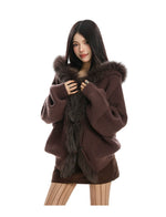 O1CN01s5CyNO29aWsyVjN8f