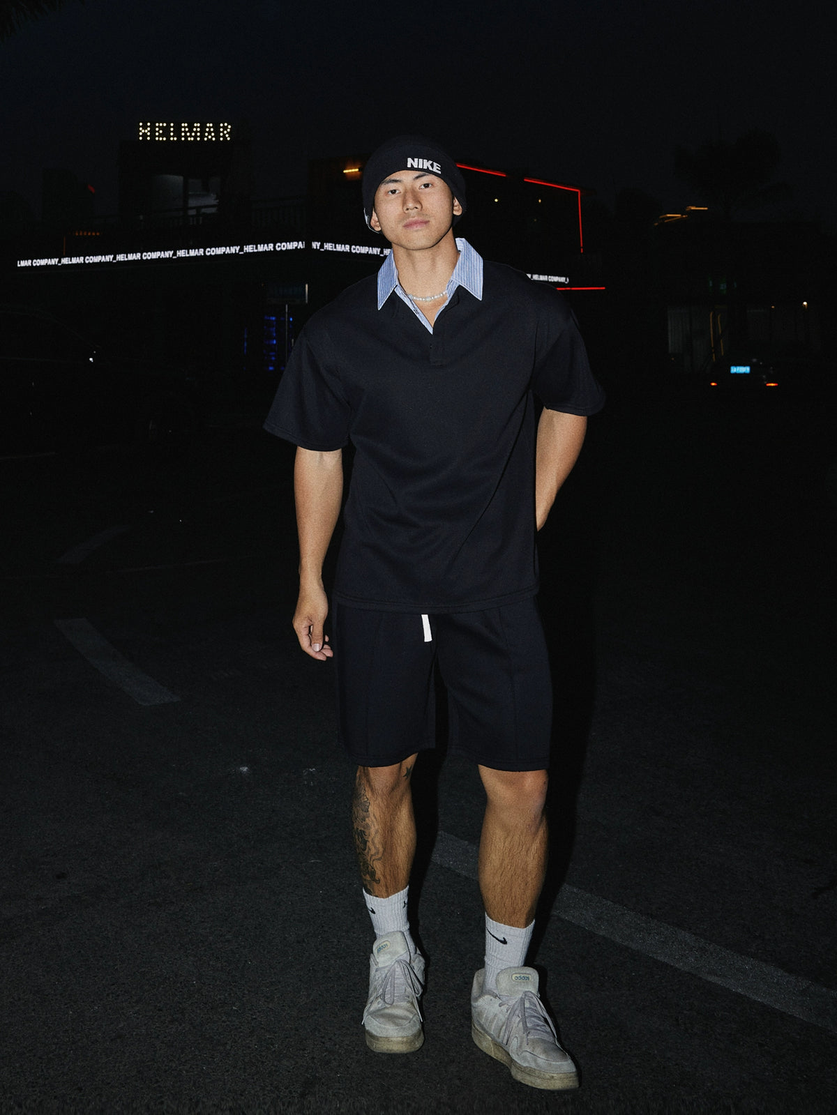 O1CN01s5DqBS1EHoYAaEGIo