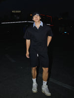 O1CN01s5DqBS1EHoYAaEGIo