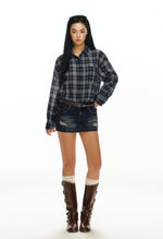 O1CN01s5OiKU1JKAjsrEkOB