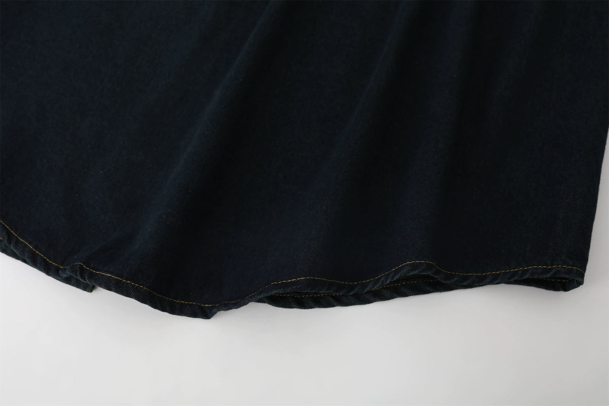 O1CN01s5Rhtz1ZKCUb4Nd2L