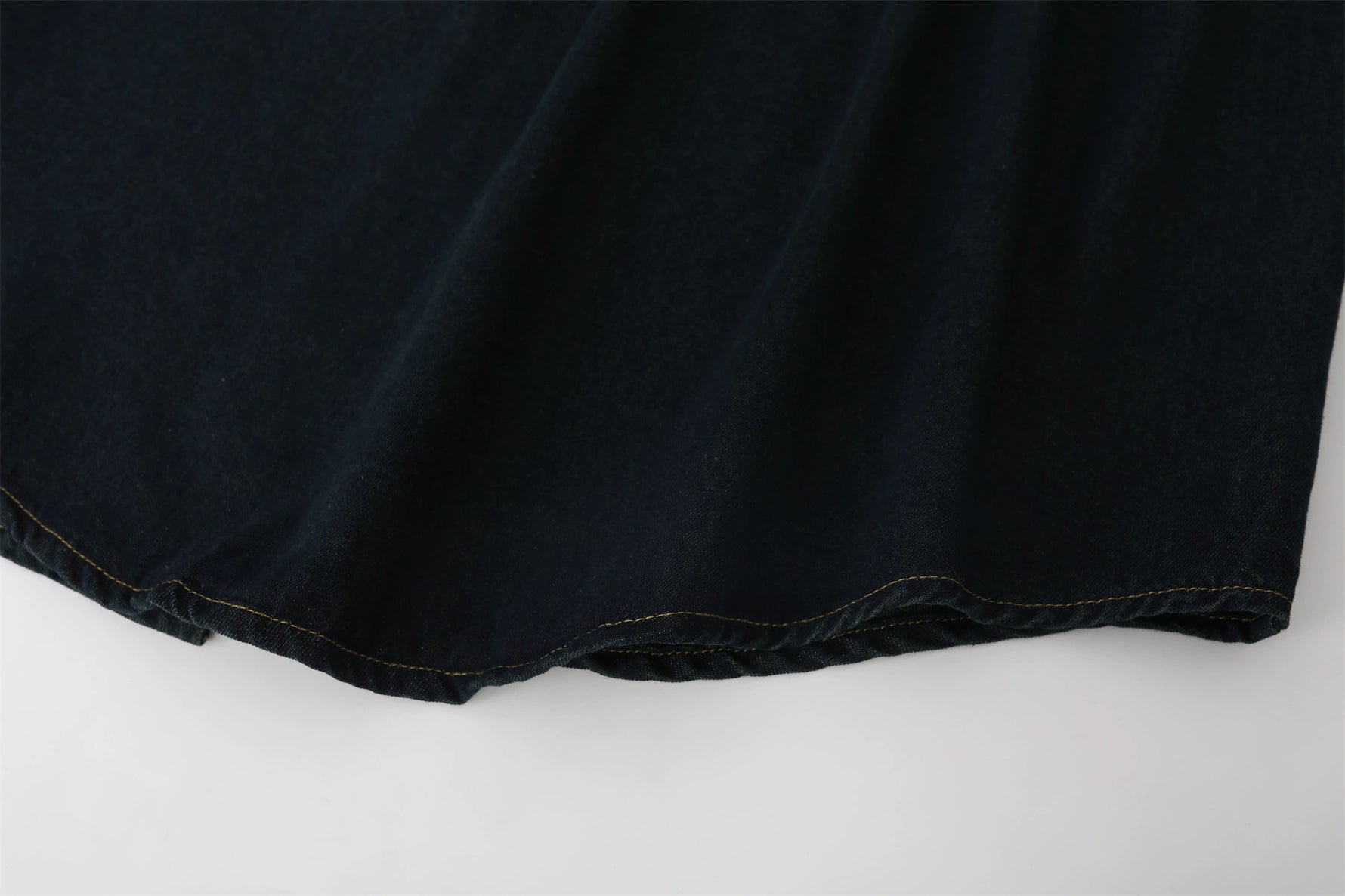 O1CN01s5Rhtz1ZKCUb4Nd2L