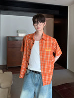 O1CN01s5bPMT2Fe5ctvIuUq