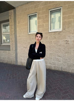 O1CN01s5bybv1Oy5JpcciN8