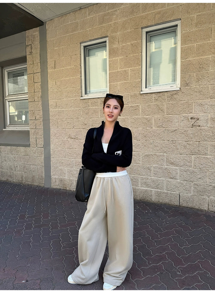 O1CN01s5bybv1Oy5JpcciN8