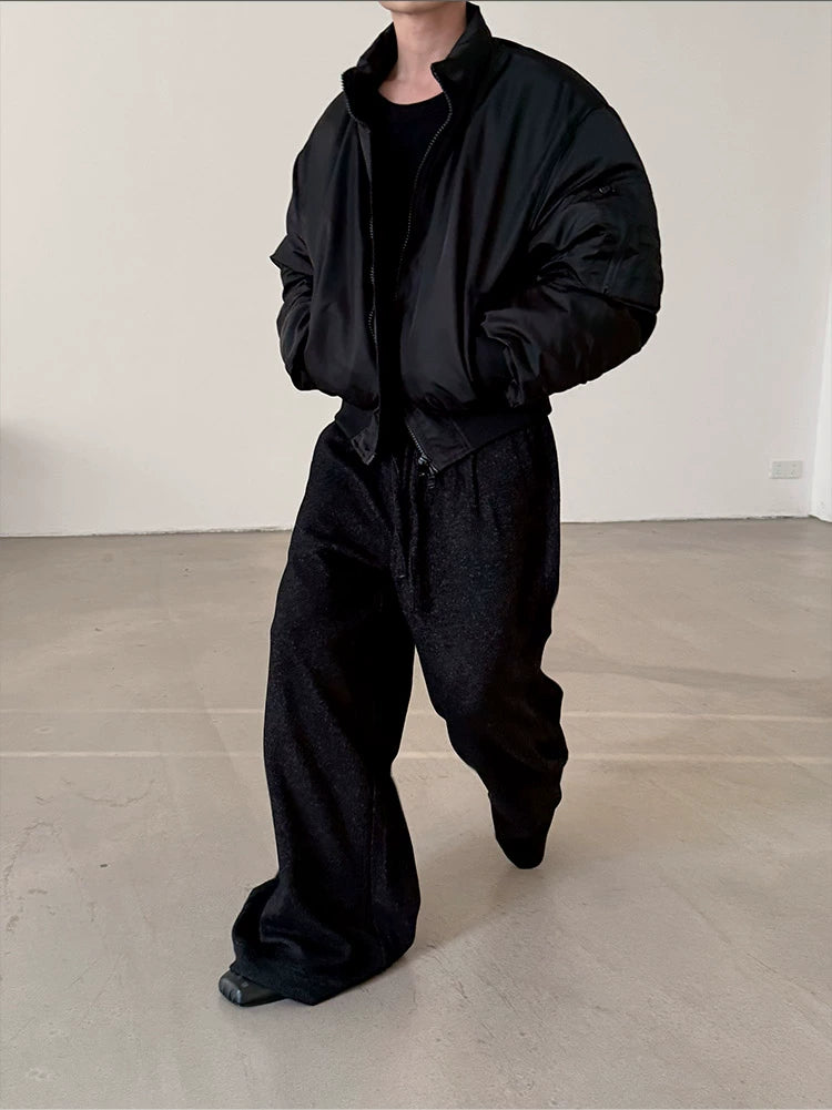 O1CN01s5cPgh2ELTxtdOWue