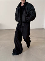 O1CN01s5cPgh2ELTxtdOWue