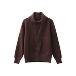 20243:4168285,6129736639640,20243:4168285,6129736639641,20243:4168285,6129736639642,20243:4168285,6129736639643,6129736639640,6129736639641,6129736639642,6129736639643