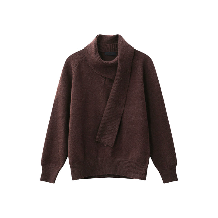 20243:4168285,6129736639640,20243:4168285,6129736639641,20243:4168285,6129736639642,20243:4168285,6129736639643,6129736639640,6129736639641,6129736639642,6129736639643