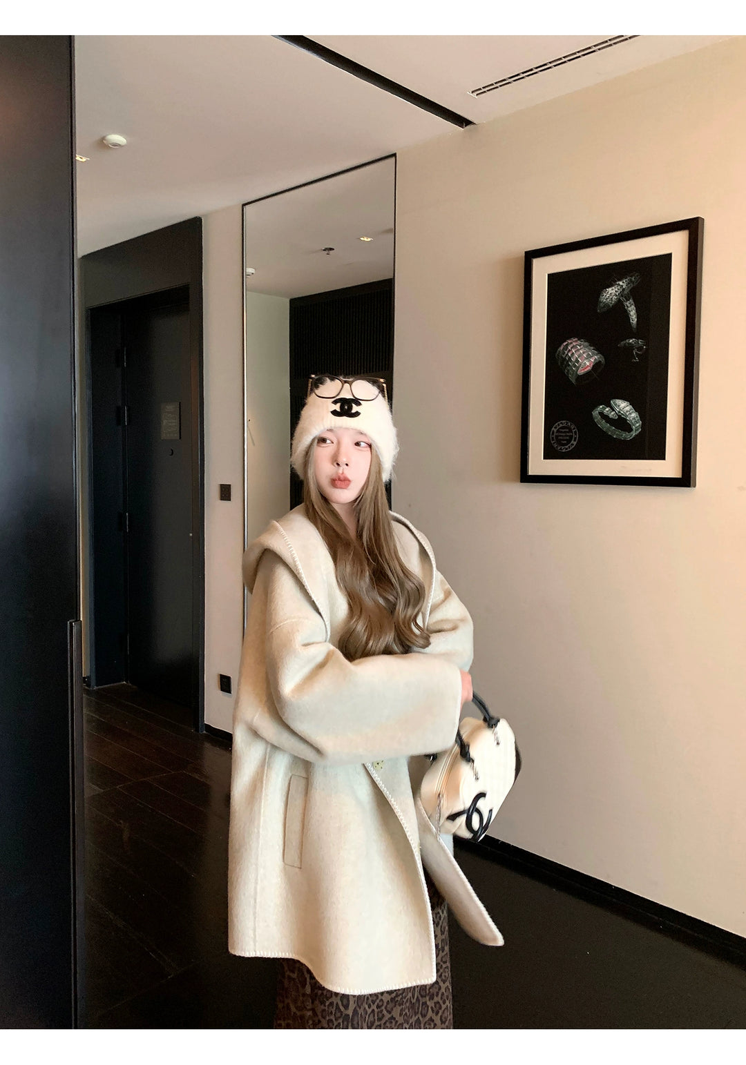 O1CN01s5hPz01iEYG2BhukF