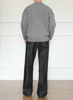 O1CN01s5jDQD2EL1ZFmGPAx