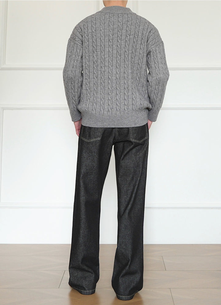 O1CN01s5jDQD2EL1ZFmGPAx