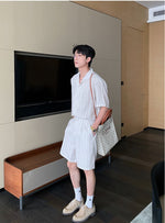 O1CN01s61Uni1FAJgpB8GdJ