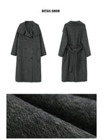 O1CN01s6GhLC1t4RC6FWIhe