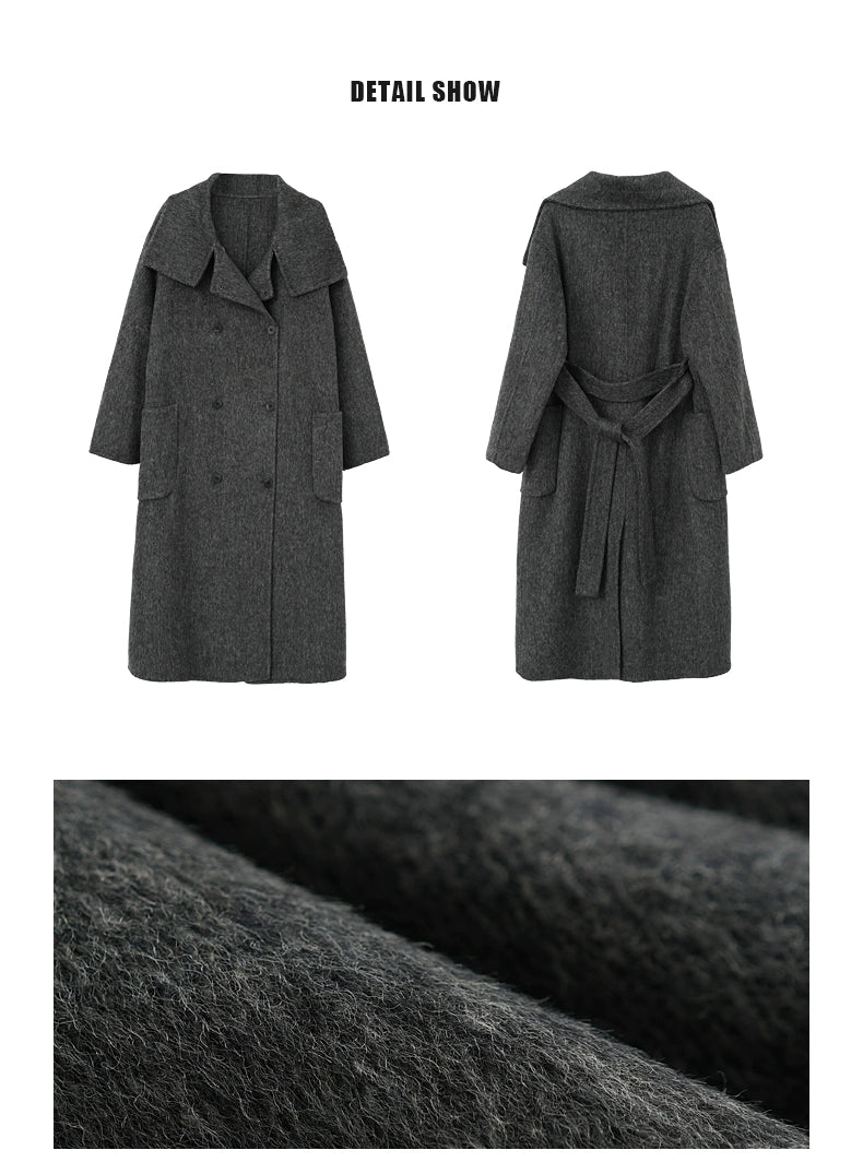 O1CN01s6GhLC1t4RC6FWIhe