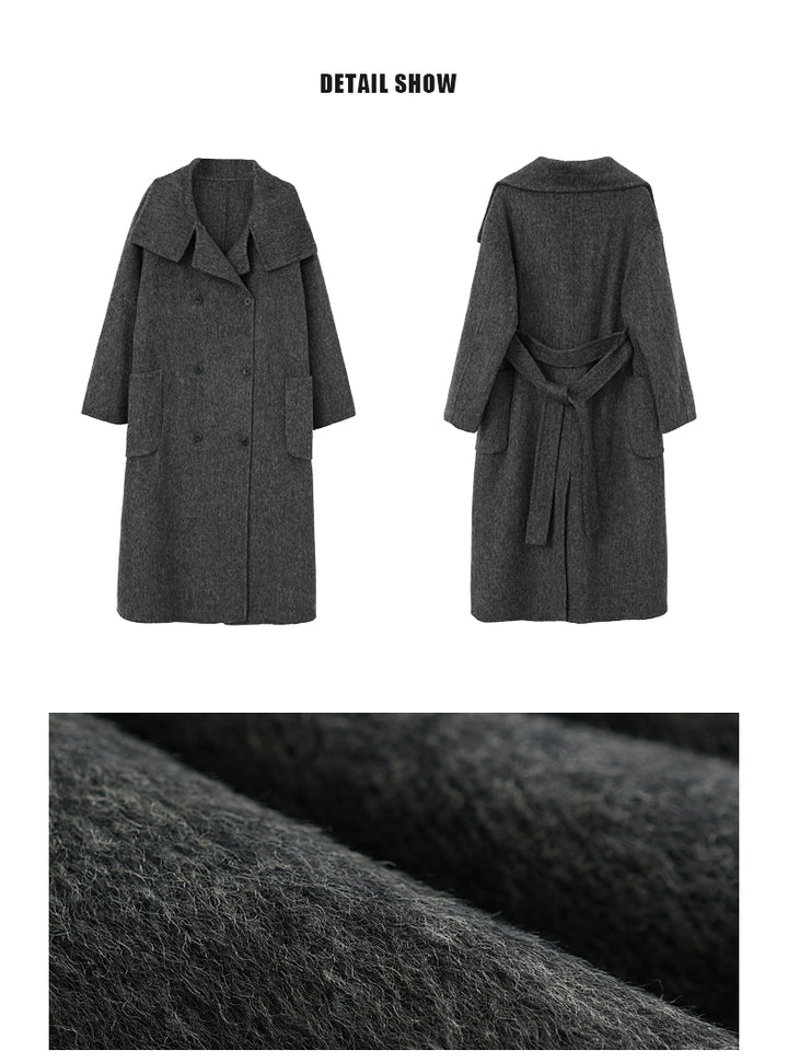 O1CN01s6GhLC1t4RC6FWIhe