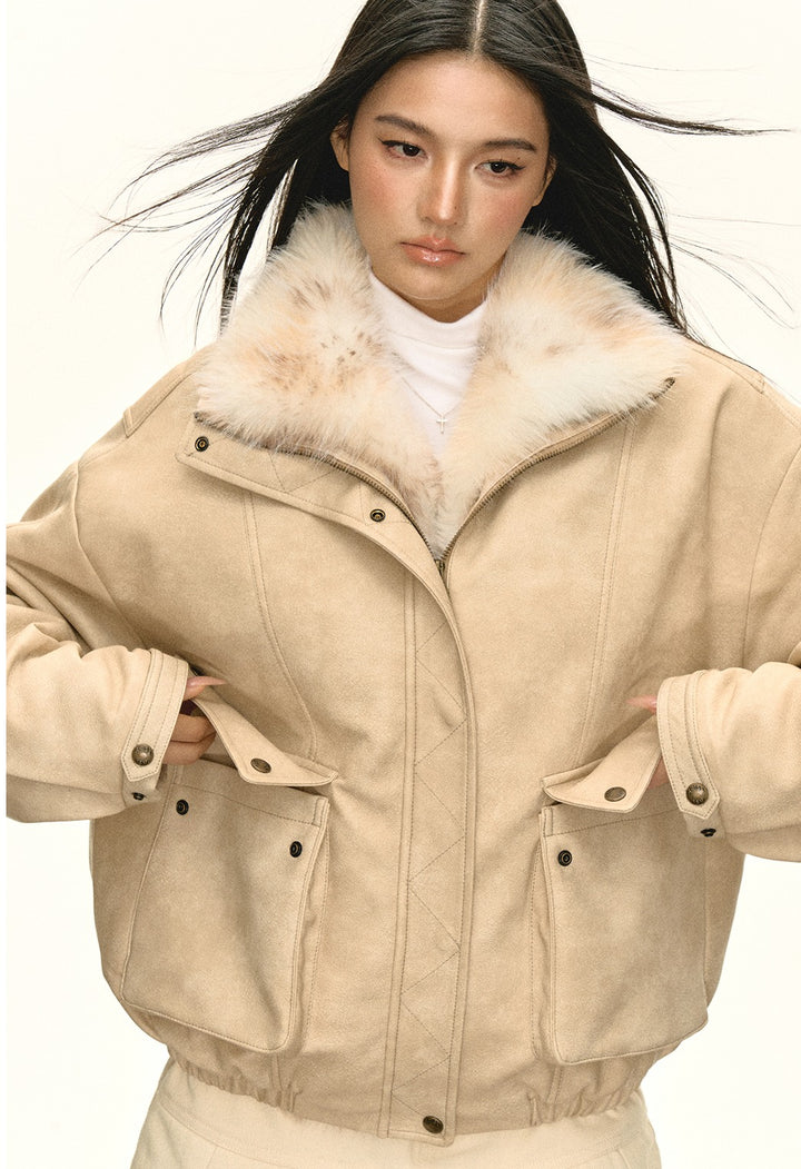 O1CN01s6ImAo1JKAjAVsClC