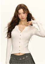 O1CN01s6RU4H1JKAf3H42VV