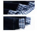 O1CN01s6ZZpS1xG7rCJ4Gol