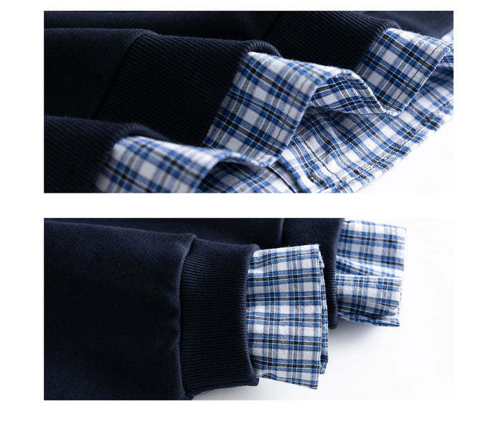 O1CN01s6ZZpS1xG7rCJ4Gol