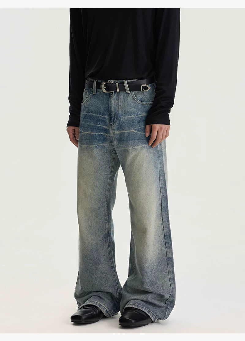 O1CN01s6hyWd1VzdzfDDWgL