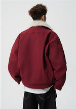 O1CN01s6qr5B1Dkq6A1GS62