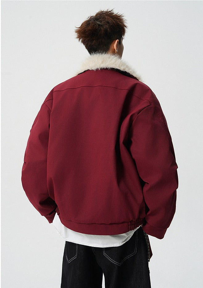 O1CN01s6qr5B1Dkq6A1GS62