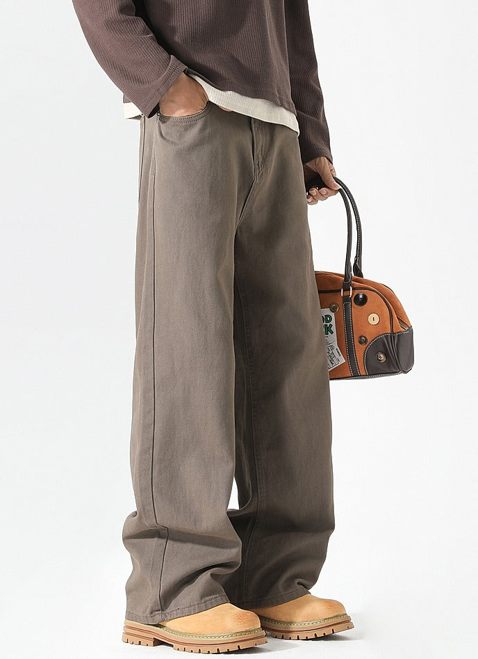 O1CN01s6sggI1Dkq5LdXtK0