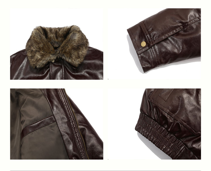 O1CN01s71Dcm22JOlp4Rwal