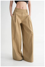 O1CN01s74Ybn1t4RJgibegQ