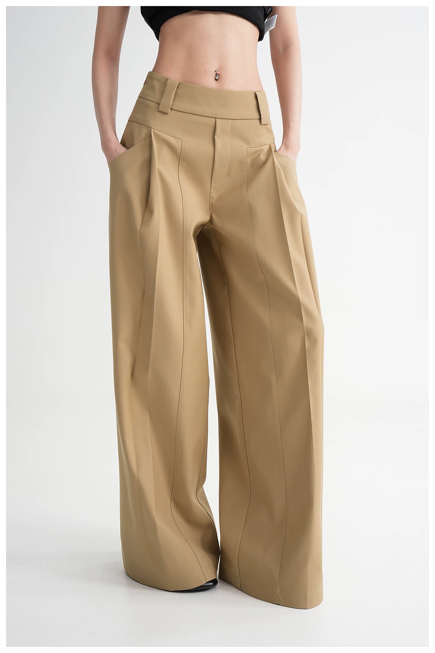 O1CN01s74Ybn1t4RJgibegQ