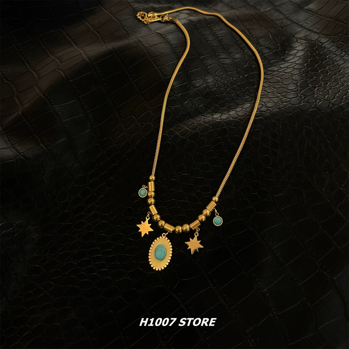 O1CN01s7JT0D1XeEh1V901l