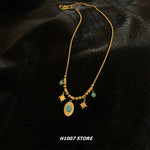 O1CN01s7JT0D1XeEh1V901l