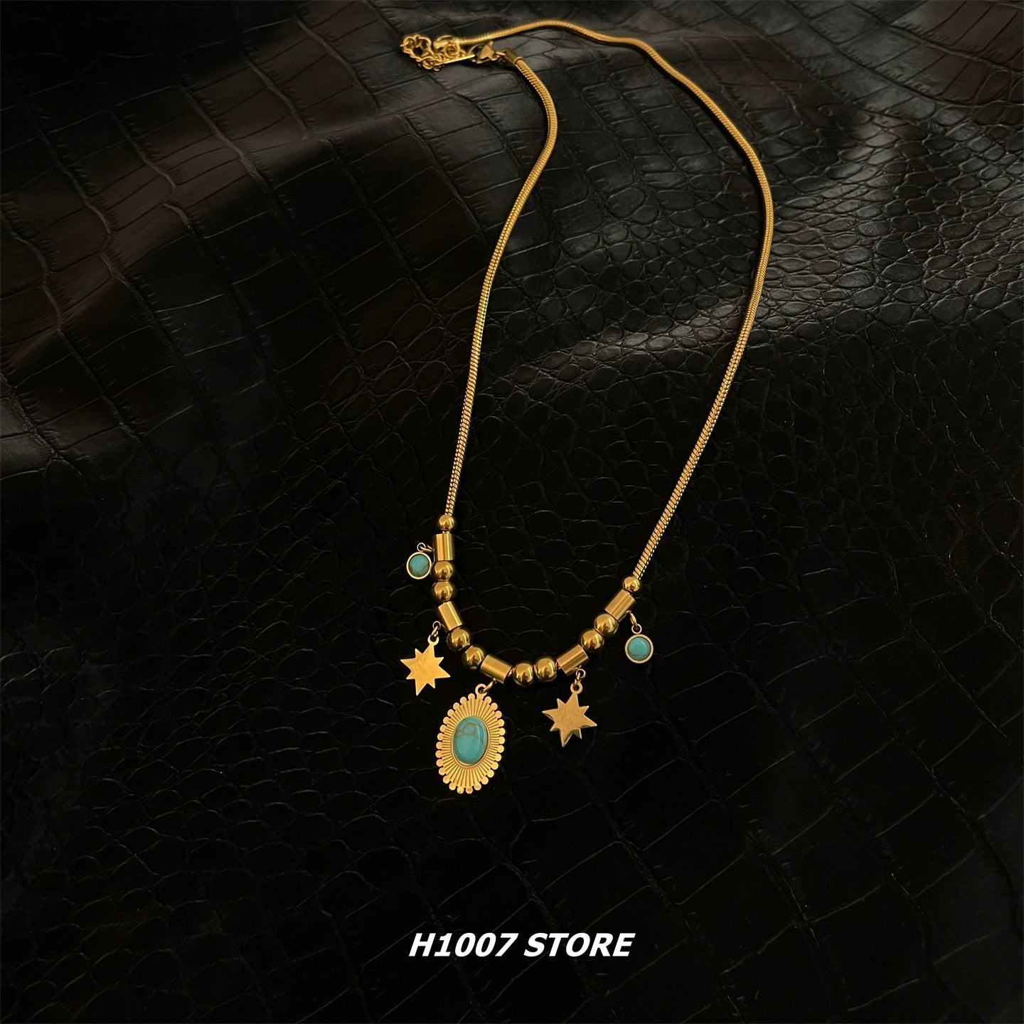 O1CN01s7JT0D1XeEh1V901l