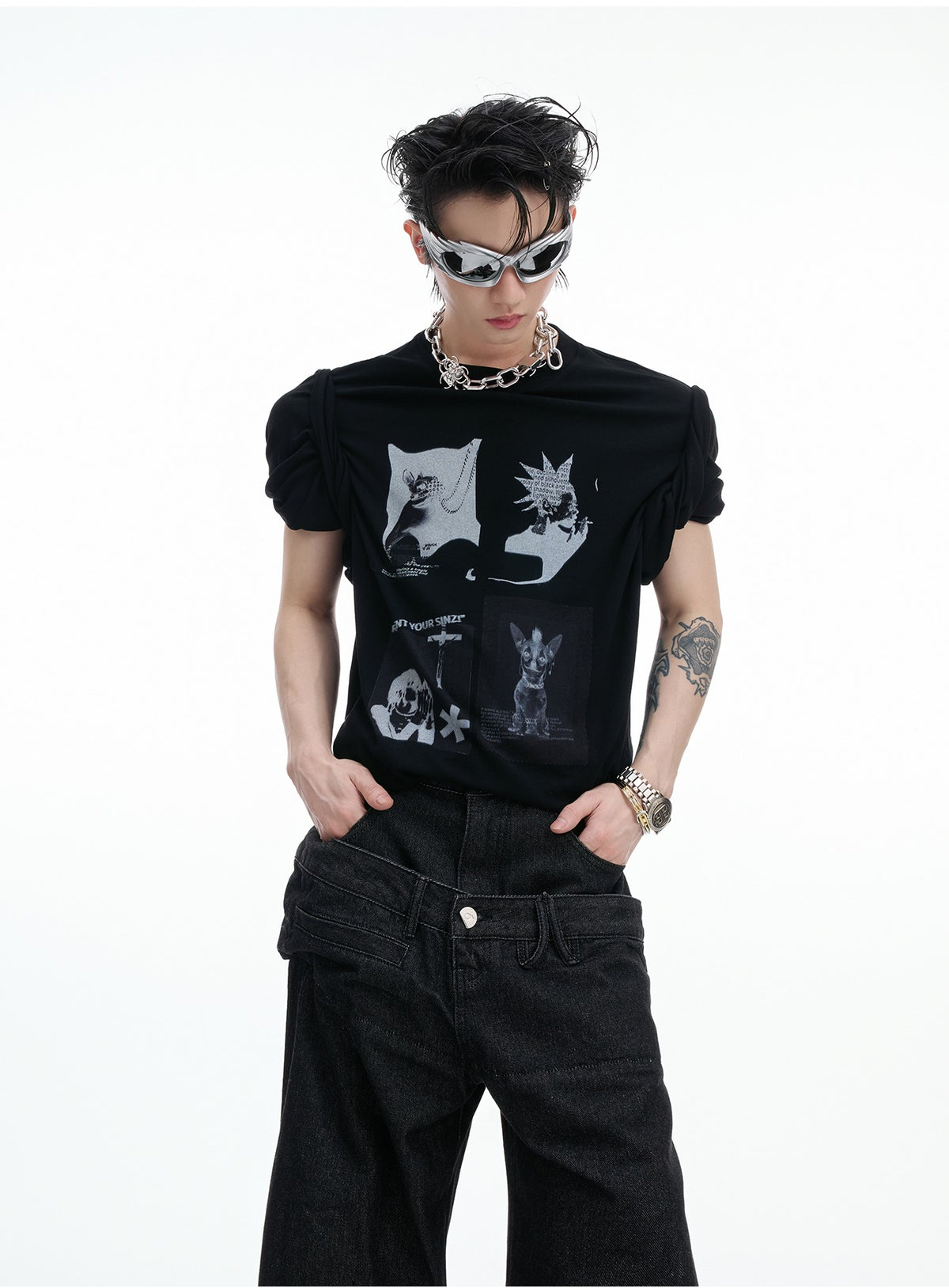 O1CN01s7V5ZD2MtOBOuQeAH