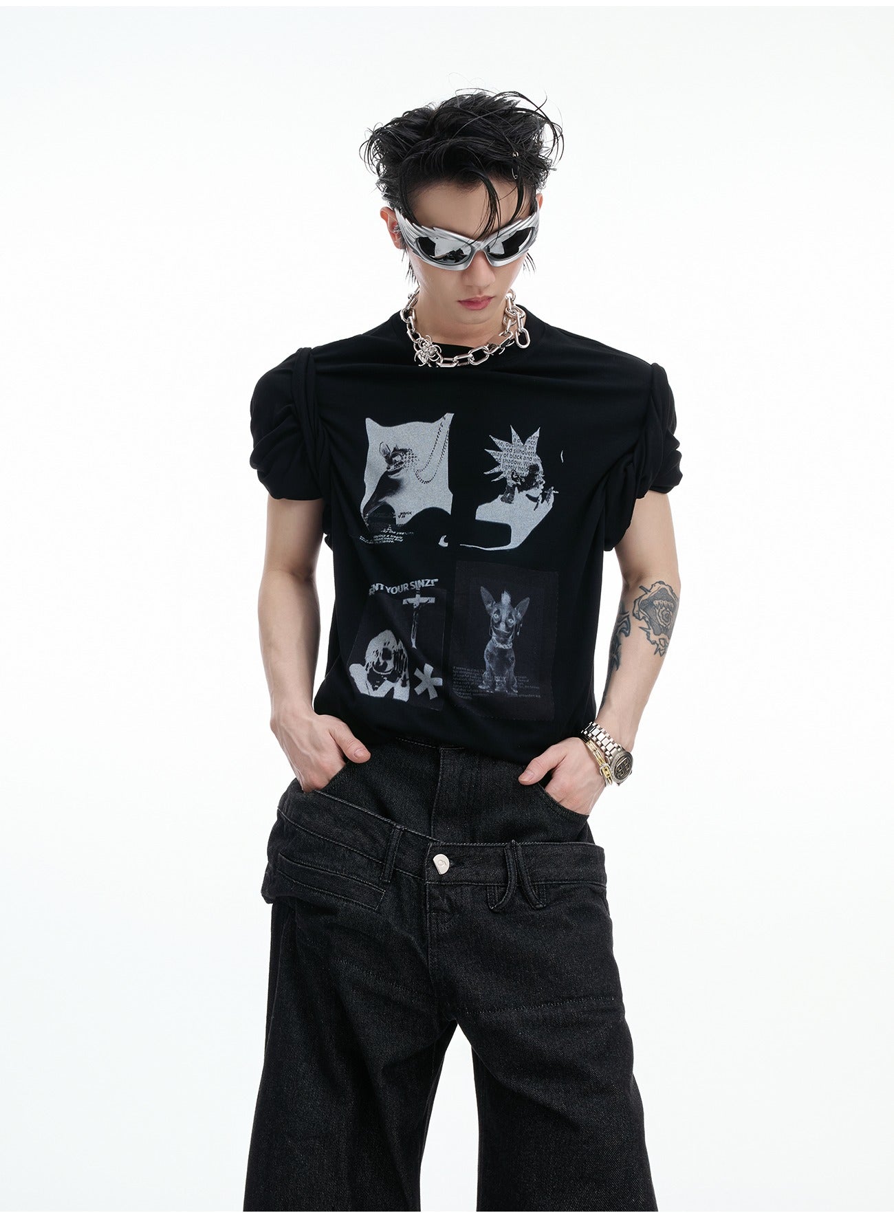 O1CN01s7V5ZD2MtOBOuQeAH